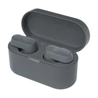 Grigio scuro