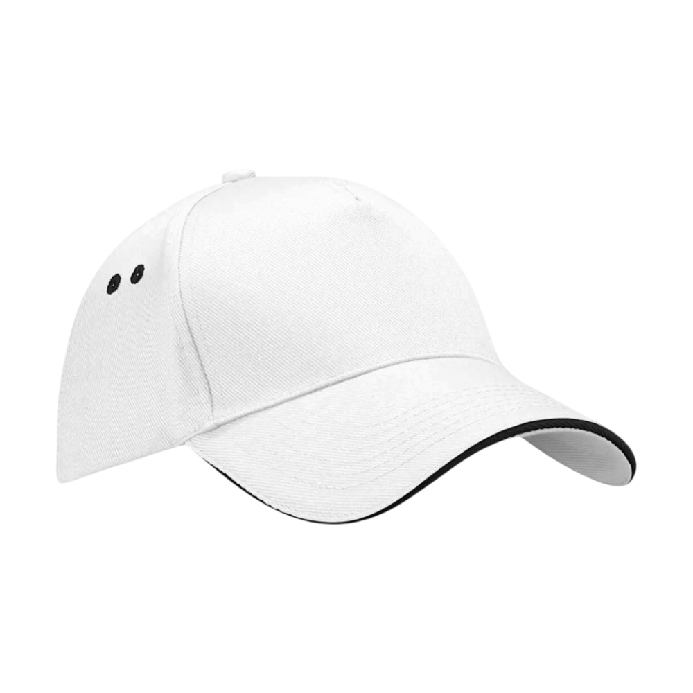 Visuel produit