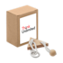 nerve plp