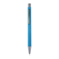 Azzurro