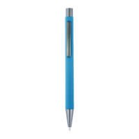 Bleu clair