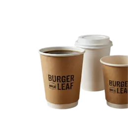 Paper Cups