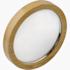 PDP - bamboopocketmirrorjeremiah square #F8F8F8 background
