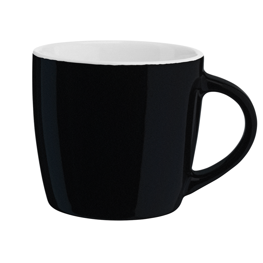 ivanamug black