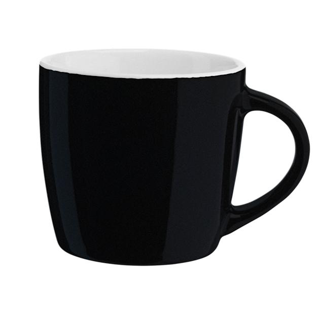 ivanamug black