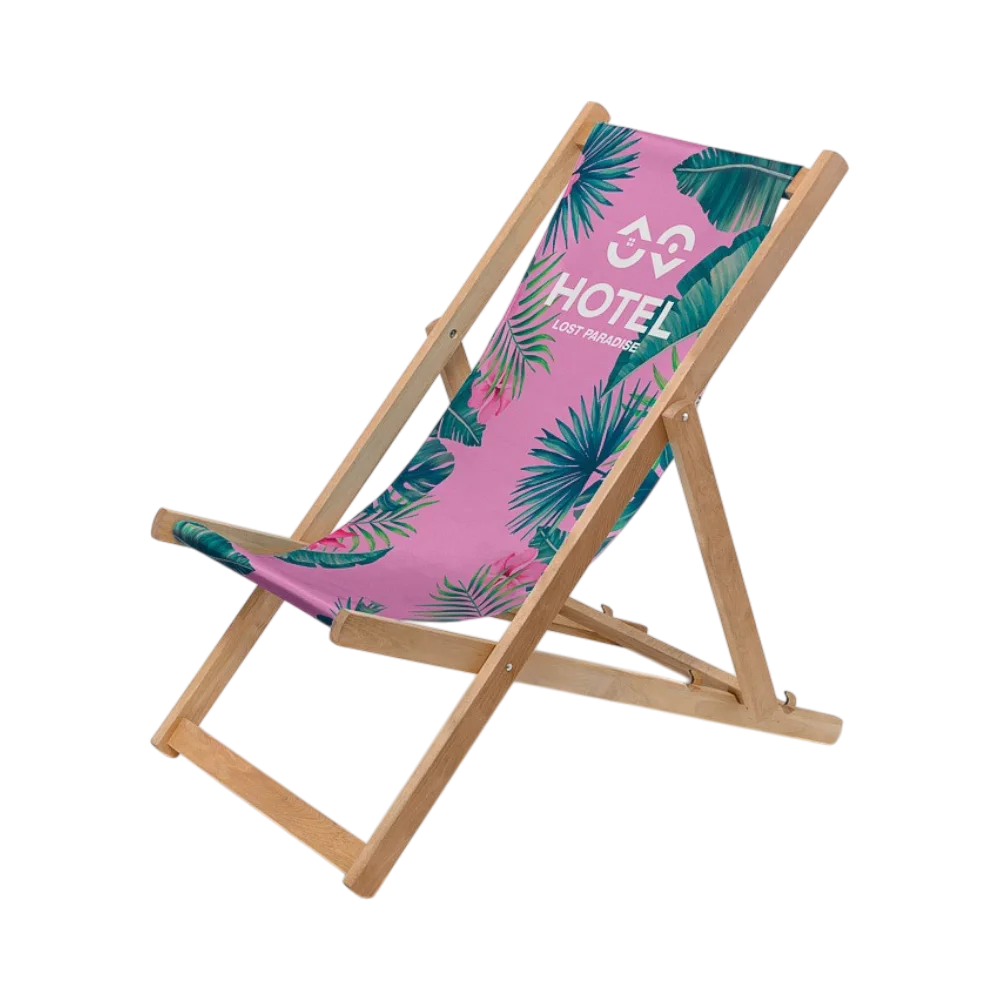beachchairrelaxbold 981fd5138c55cc975e78bbf3904ab46d True 00000000