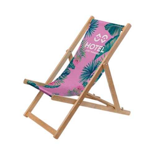 beachchairrelaxbold 981fd5138c55cc975e78bbf3904ab46d True 00000000