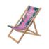 beachchairrelaxbold 981fd5138c55cc975e78bbf3904ab46d True 00000000