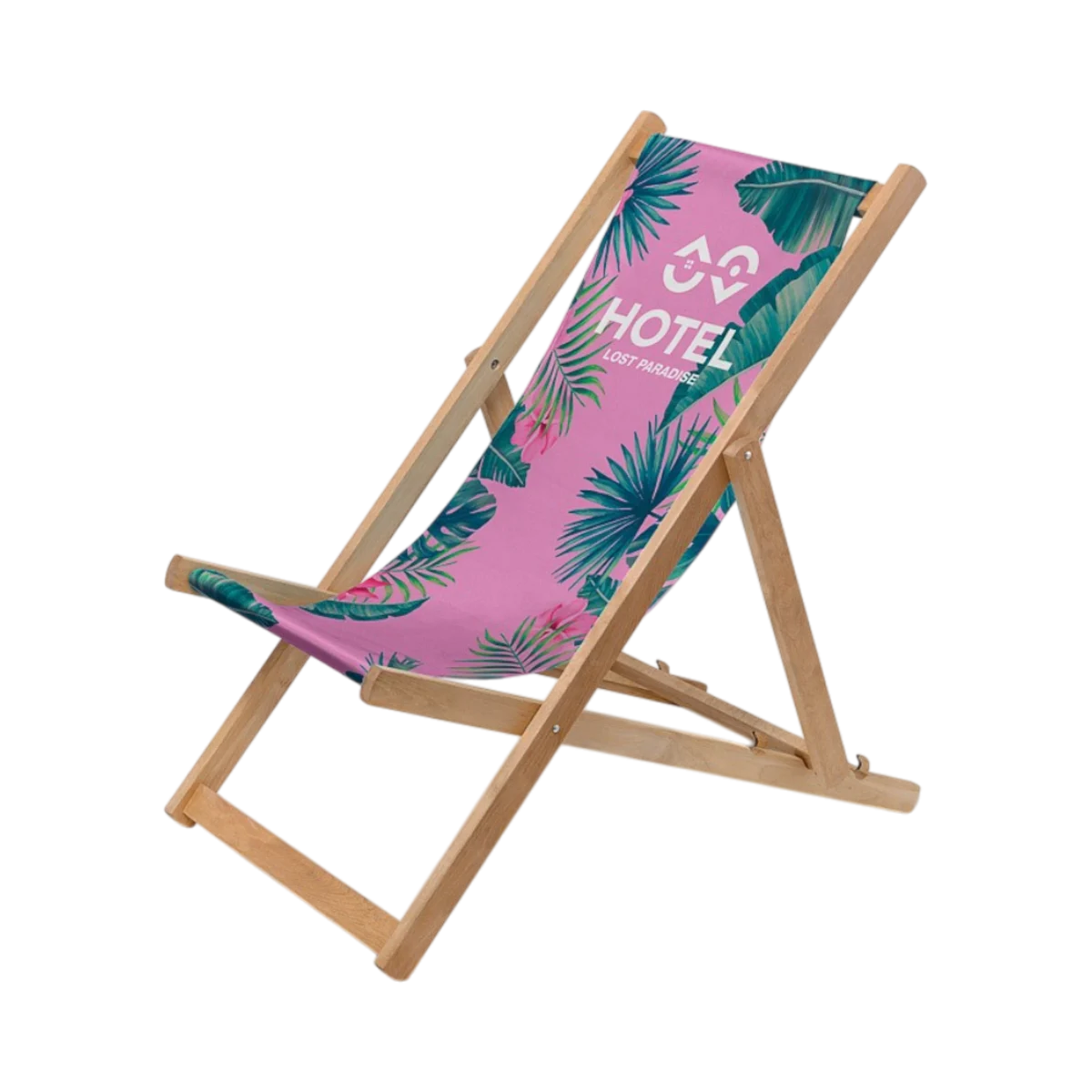 Immagine principale di Sedia da Spiaggia Relax Bold