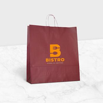 Baule Da Esterno 4 Bubble Mailers 1000 9.5x14.5 Kraft Ecolite Padded Envelopes Mailer Usa Bags 727734 - Foto 10