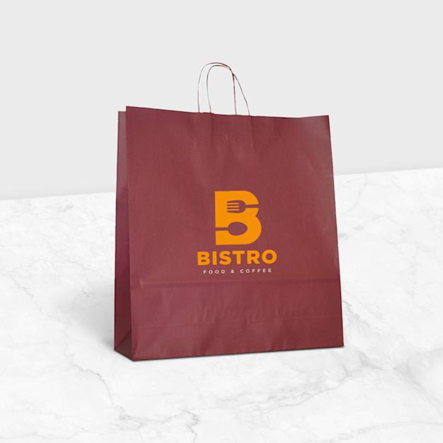 kraftbagsnonrib PDP Copy 2