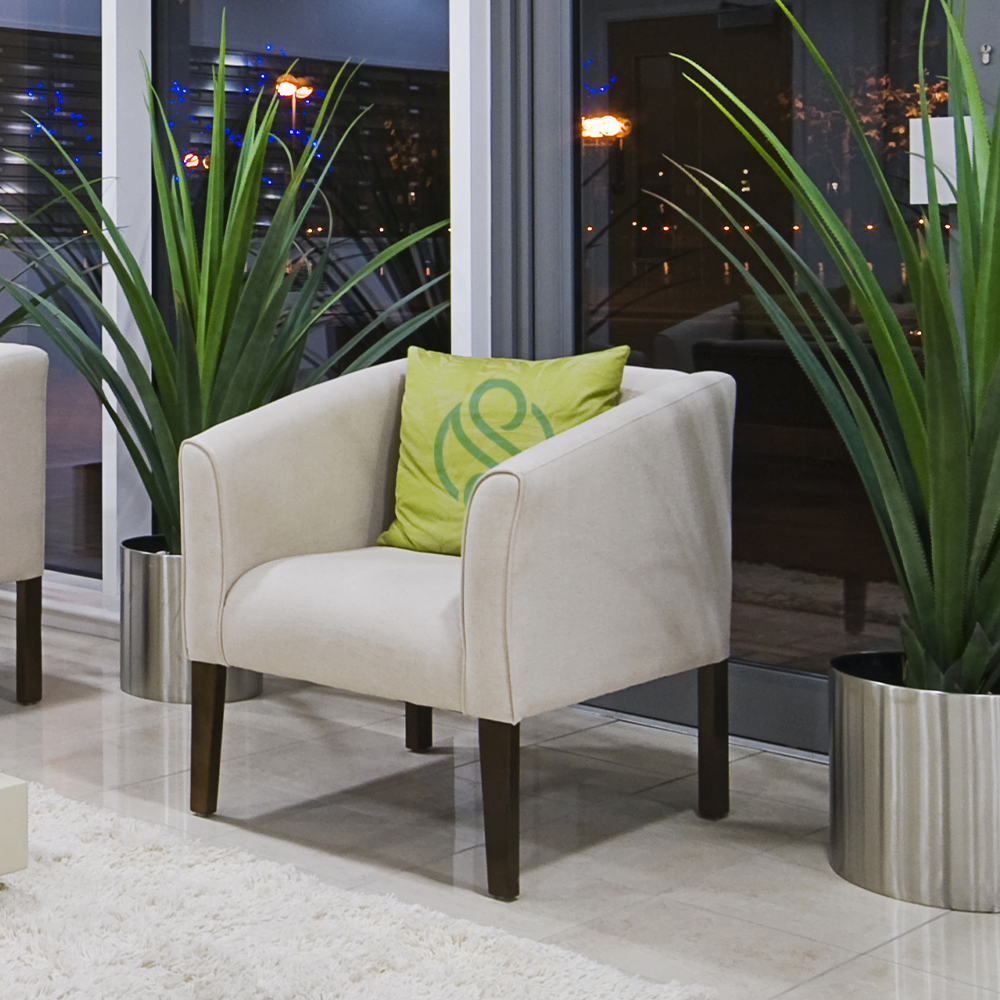 Pillow PDP6