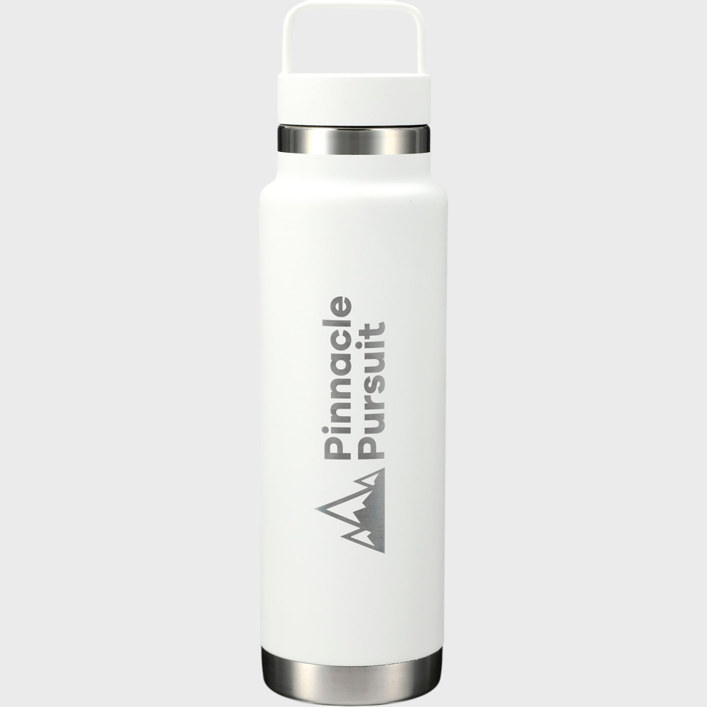 PDP - coltoncoppervacuuminsulatedbottle20oz square grey background