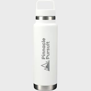 Vacuum Insulated Bottle with Handle 20 oz