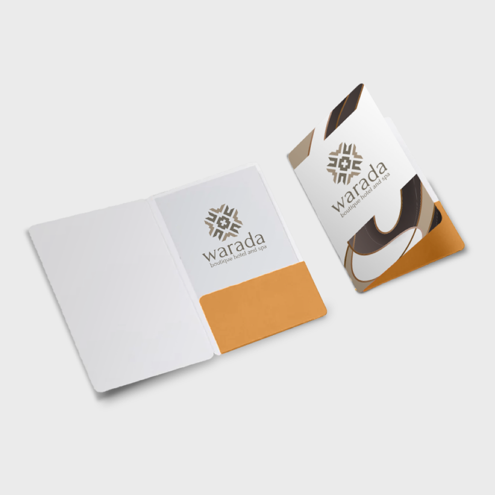 hotelcardholder PDP Copy 4