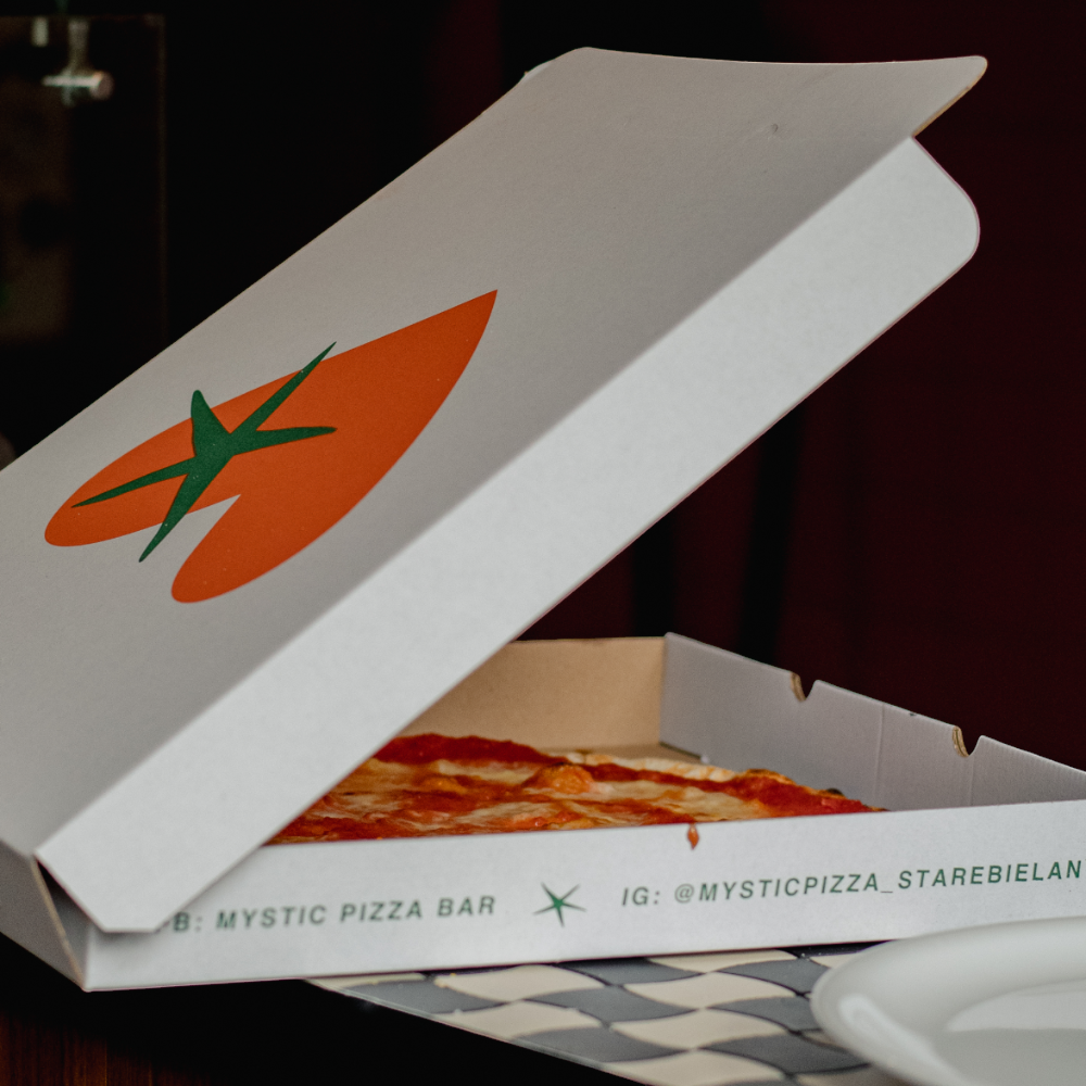 pizzabox 2426278-custom-pizza-box-58999 False transparent