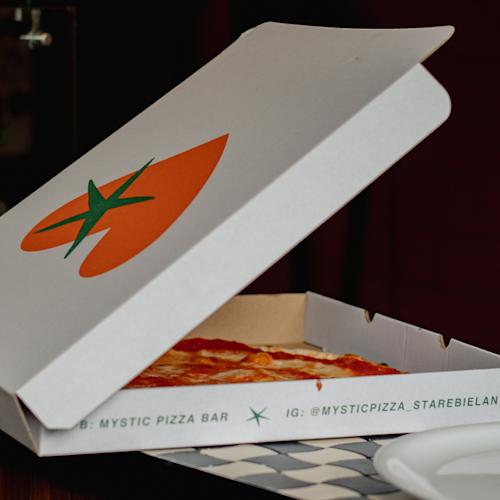 pizzabox 2426278-custom-pizza-box-58999 False transparent