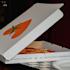 pizzabox 2426278-custom-pizza-box-58999 False transparent