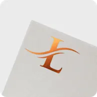 Foilprintcopper