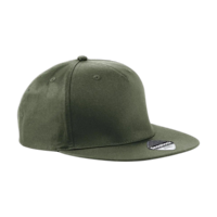 Vert olive