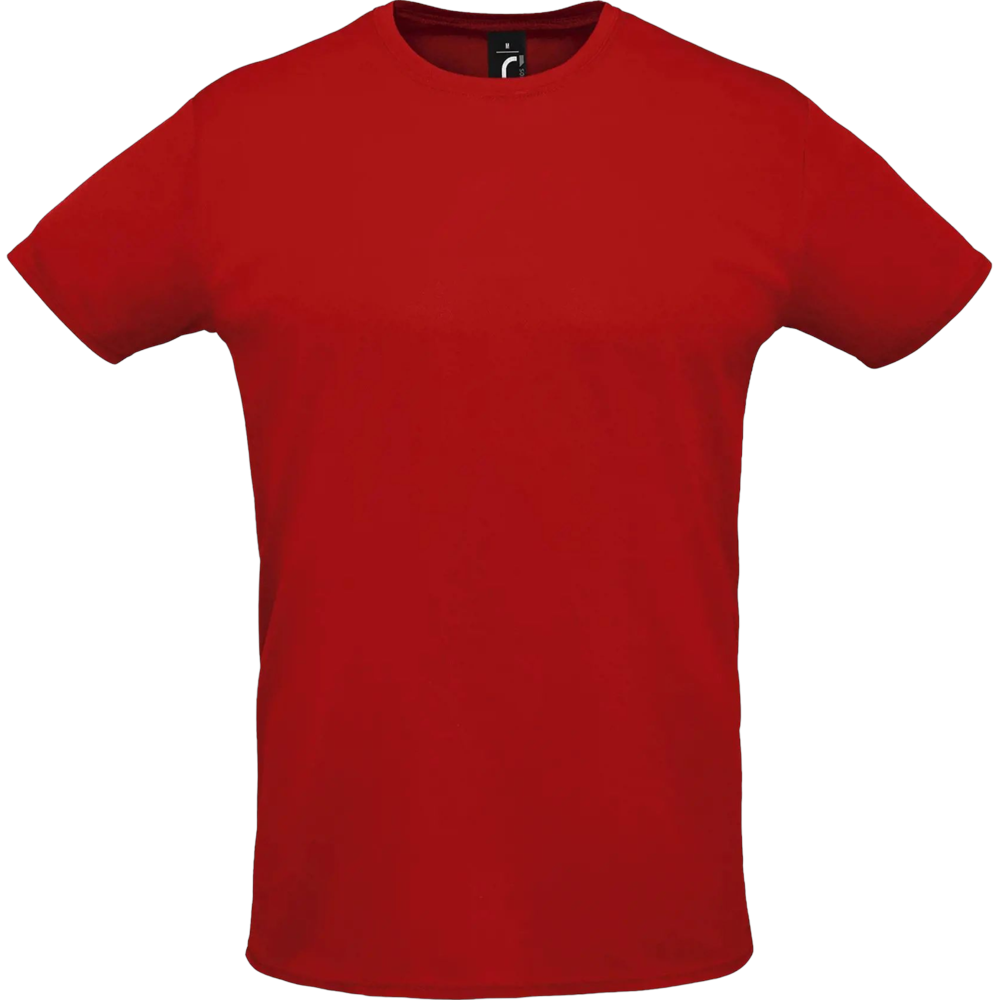 solssprint802995u.color.red - solssprint802995u_red