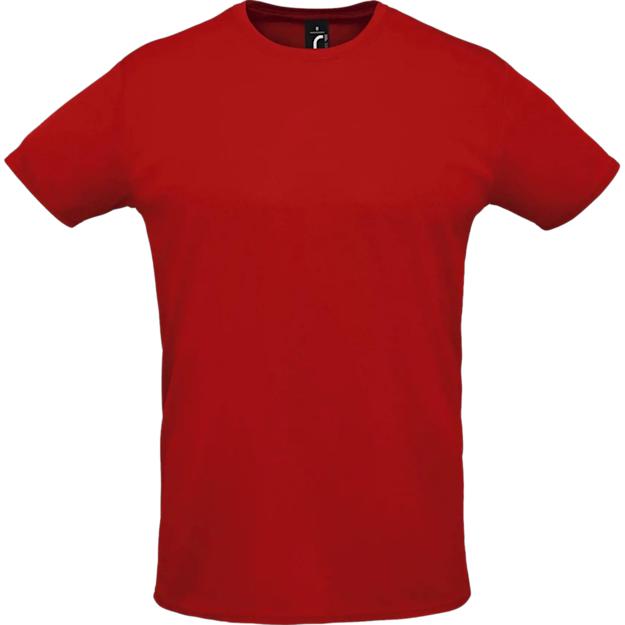 solssprint802995u.color.red - solssprint802995u_red