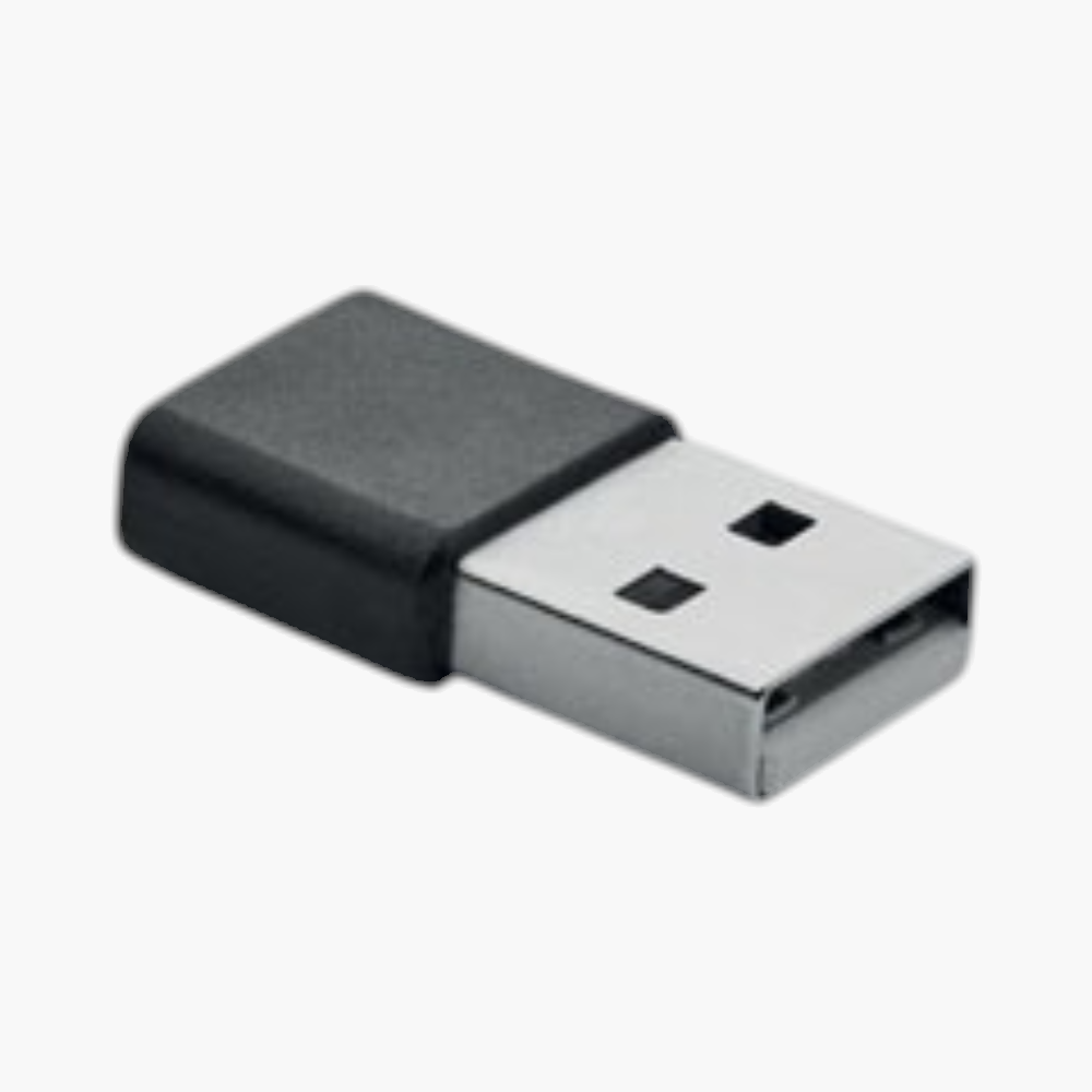 PDP - versa3in1cableset square #F8F8F8 background