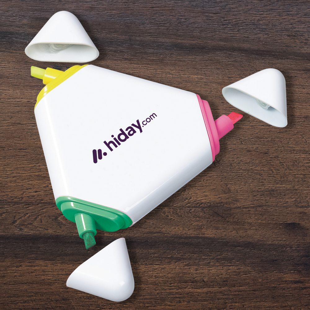 triomarkerhighlighterpenPDP