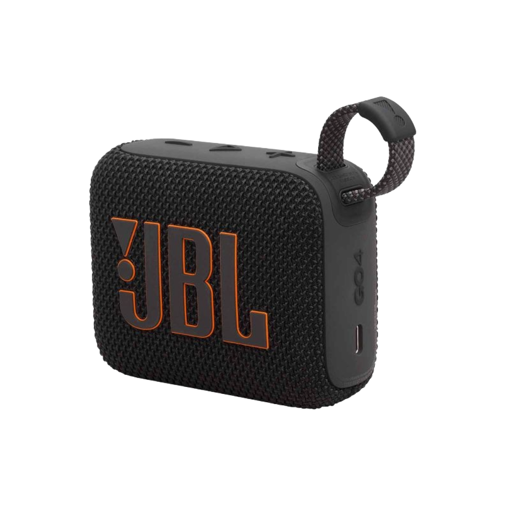 JB30 black