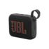 JB30 black