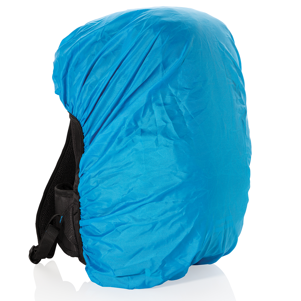 explorerripstophikingbackpack26l 1