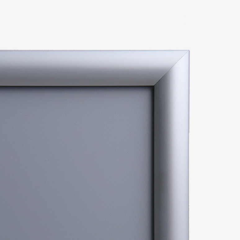 infopoledesignstandard - corner image pdp