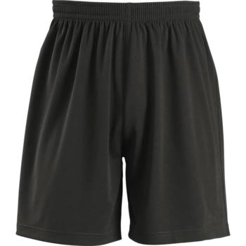 solssansirokids.color.black - solssansirokids_black