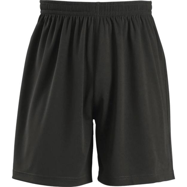 solssansirokids.color.black - solssansirokids_black