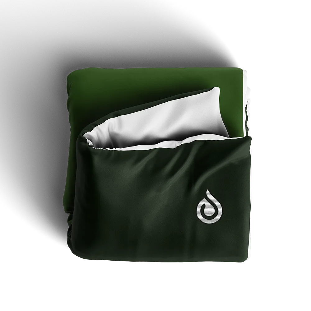 embroideredbedding