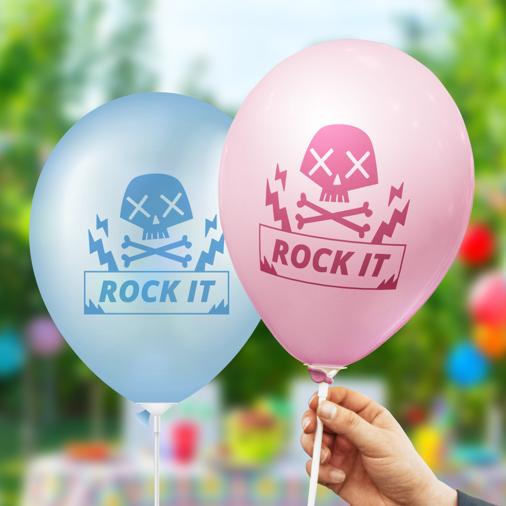 ballon PDP Copy