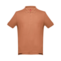 Adam Mocha Mousse Front