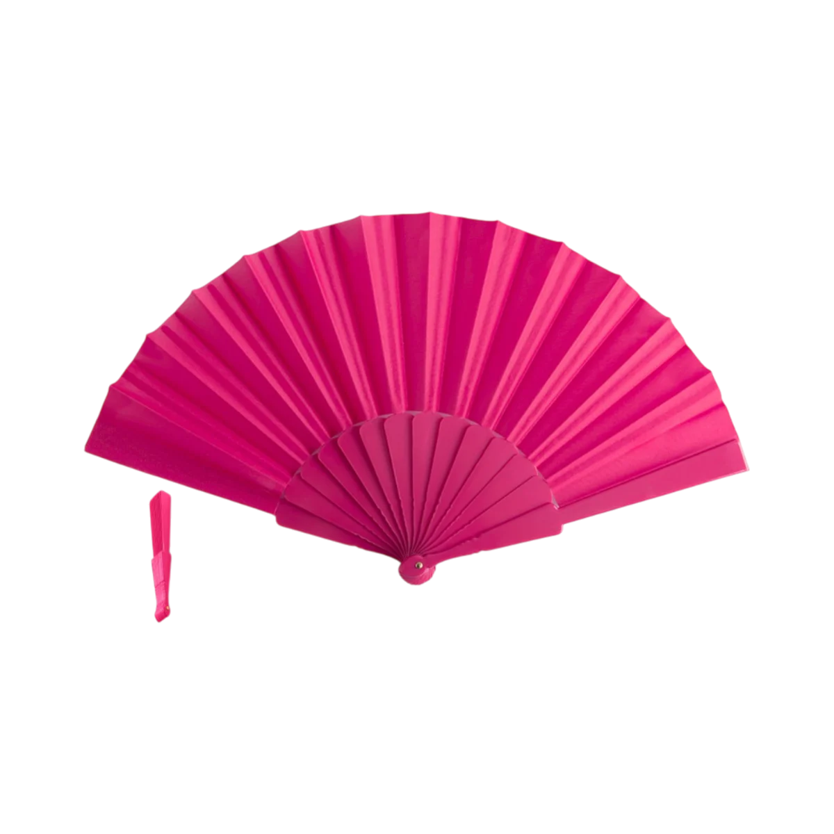 Tela Fan main image