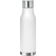 Transparent | White