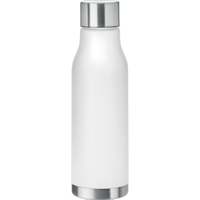 Transparent | Blanc