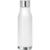ICON - glacierrpetrpetbottle600ml transparent_white