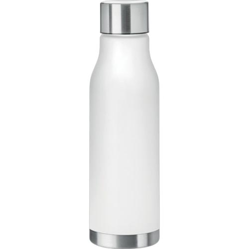 ICON - glacierrpetrpetbottle600ml transparent_white