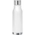 ICON - glacierrpetrpetbottle600ml transparent_white