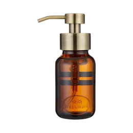 Personal Care