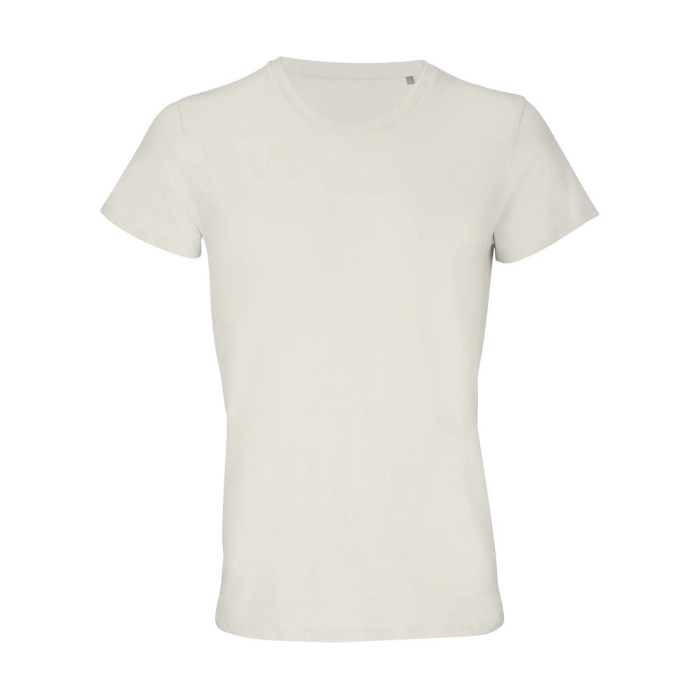 ICON - solscrusaderrecycledtshirt off_white