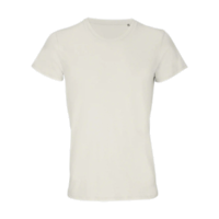 ICON - solscrusaderrecycledtshirt off_white