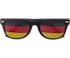plexiglasssunglasseswithcountryflaglexi black red