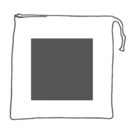 230x230 - Pouch