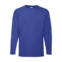 Bleu royal