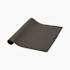 PDP - hybriddeskpad square #F8F8F8 background
